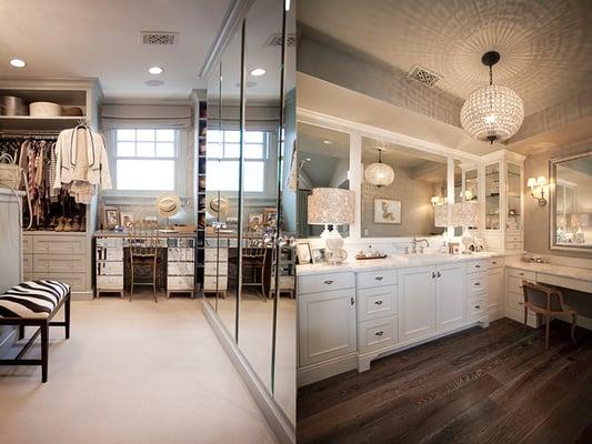 Eureka Design Studio