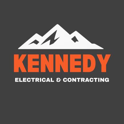 Kennedy Electrical & Contracting