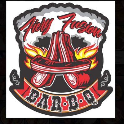 Fiery Fusion BBQ