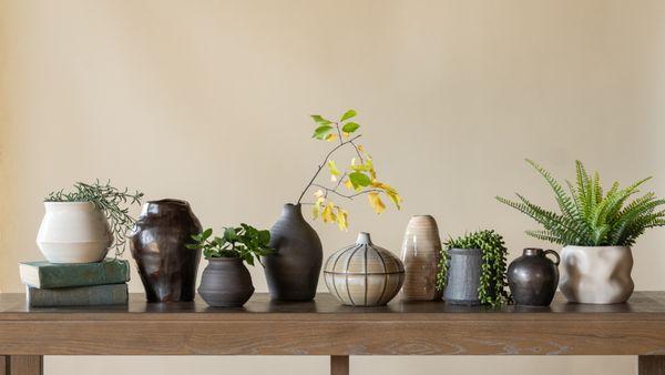 Jamali Floral & Garden