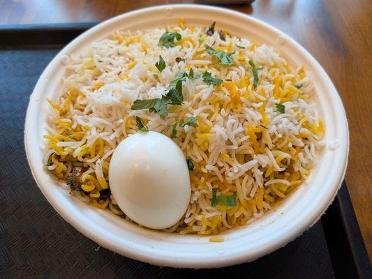 Mirchi Nation-Indian Kitchen