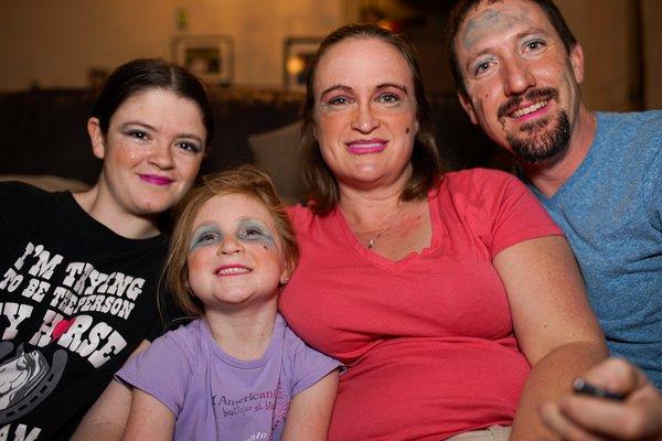 Boles Automotive Service Center