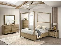 Forest City Furniture