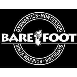 *Where kids acquire self-esteem, build strength, and develop character.