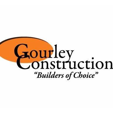 Gourley Construction