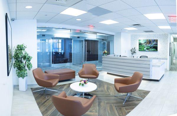 KW Tax & Accounting Services