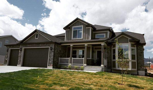 Donna Fox - Edge Real Estate