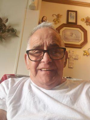 Hillsboro Family Vision - Khristopher Ballard OD