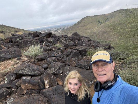 Precision Foot and Ankle Specialists | Summit Foot + Ankle