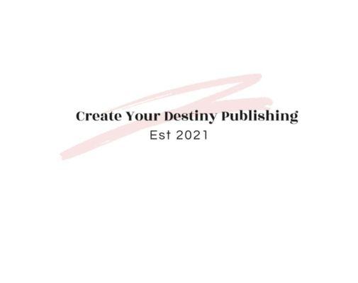 Create Your Destiny Publishing