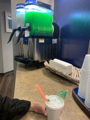 Scott P Day, DMD MS - Oasis Orthodontics