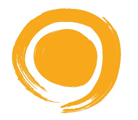 Josselyn - Northfield