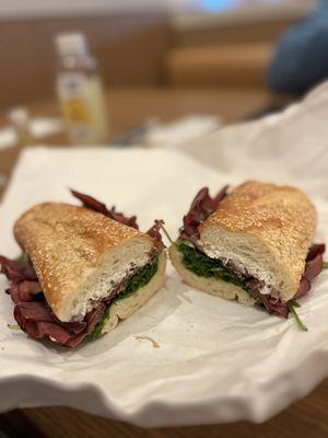 Durango Casino & Resort