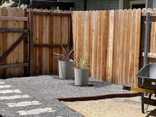 Hastie's Capitol Sand & Gravel