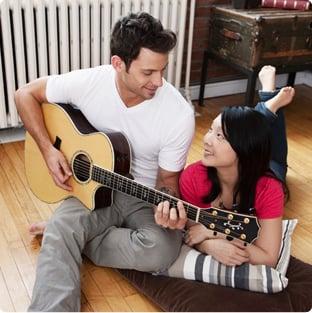 Renters insurance... do your have it??