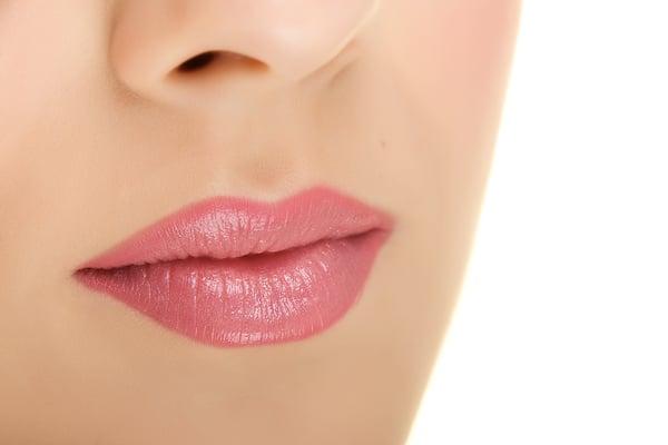 Laser Hair Removal