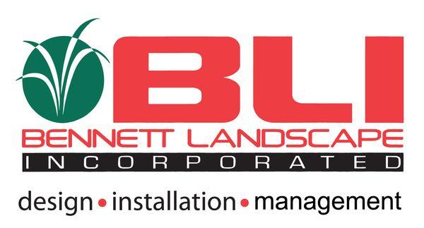 Bennett Landscape