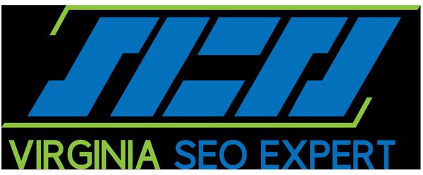 Virginia SEO Expert