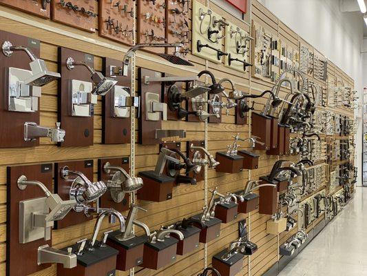Elliott's Hardware