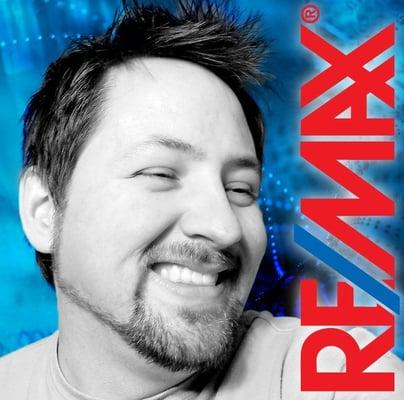 Jay O'Brien-Re/Max Revolution