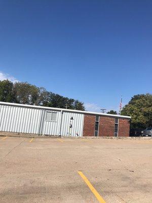 Sheet Metal Workers Local No 2