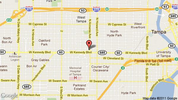 Hardesty Business Machines