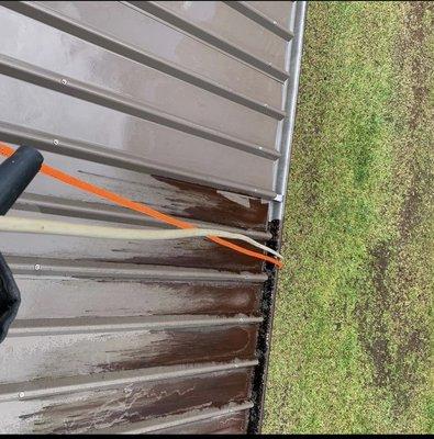 Elite Landscaping & Irrigation