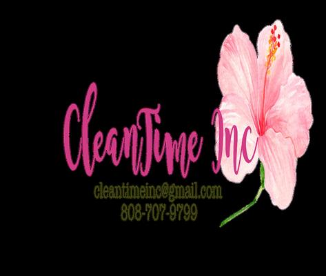 Call us today for your Free Personalized Estimate