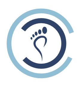 Comprehensive Foot Centers