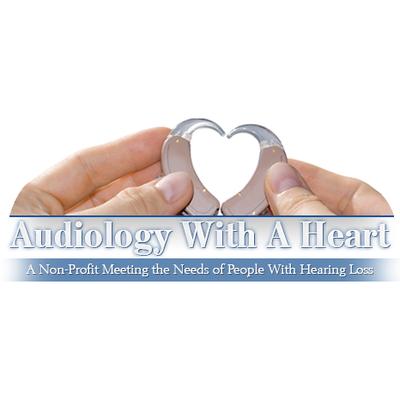 Audiology With A Heart