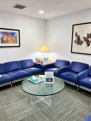 Robert B Gerber, DDS, FACD