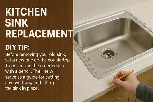 HHM Custom Homes LLC