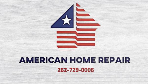 American Home Repair