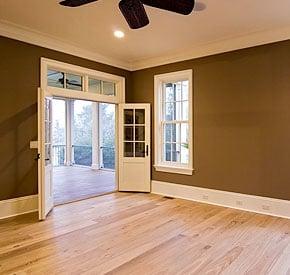 Stephen C Kenny And Associates