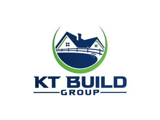 KT Build Group