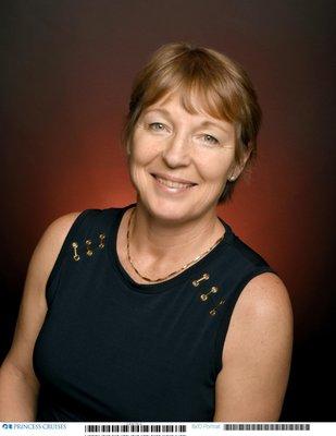 Healing Hands Therapy & Massage