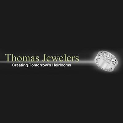 Thomas Jewelers