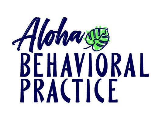 Aloha Behavioral Practice