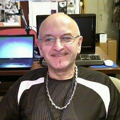 John's Computer Repairs