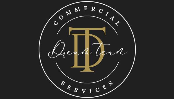 Dream Team Commercial Services