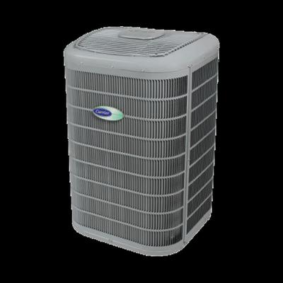 D & M Heating and Air Conditioning