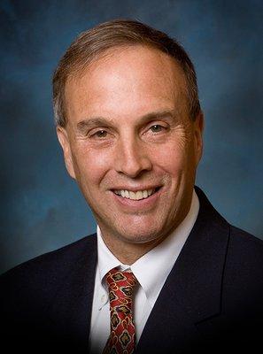 Frederick B. Rogers, MD