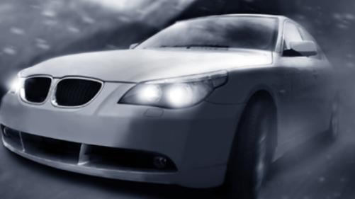 Atlantic Elevator Services, Inc