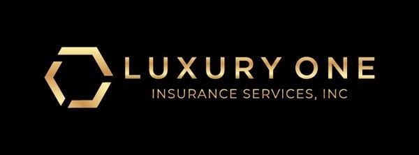 Luxury One Insurance Services