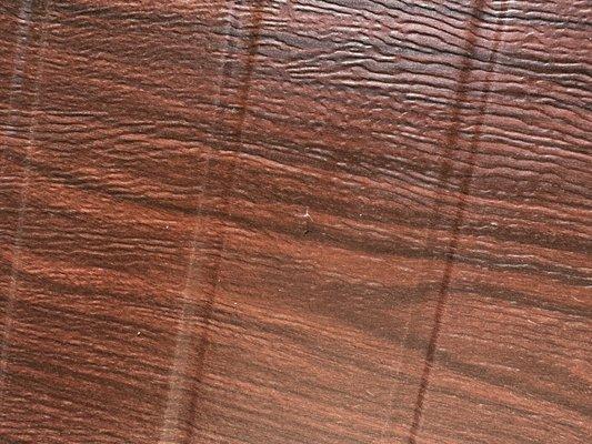 Semper Fi Garage Door Service