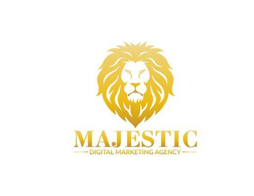 Majestic Digital Marketing Agency