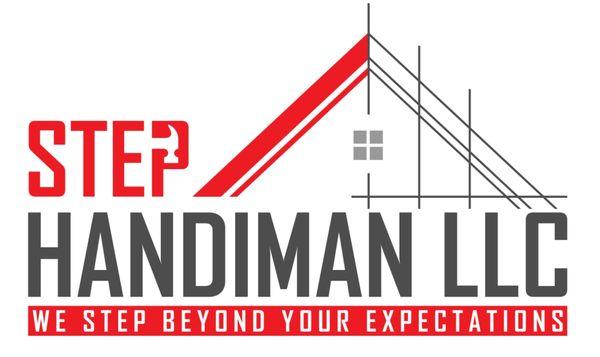 Step Handiman