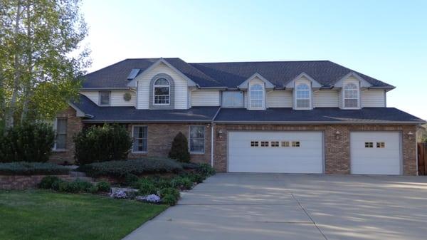 Ray Wynfield Couples & Individual Counseling