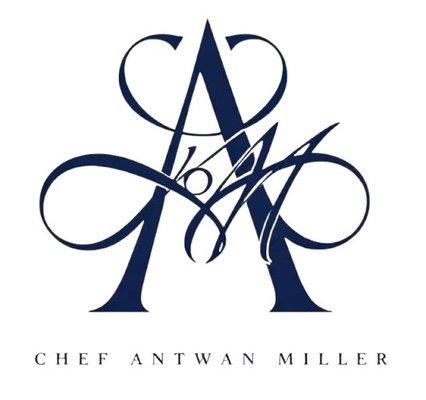 Chef Antwan Miller