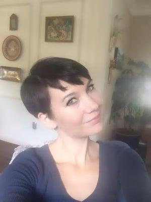 Redox Hair Salon & Boutique